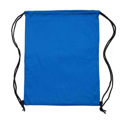 18601 Mochila Saco Impermeável em São José do Rio Preto, SP por Public Gráfica e Brindes