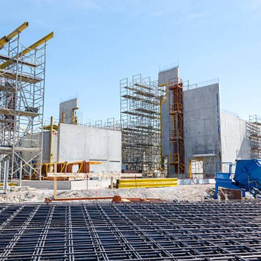 Construção em Sorocaba com qualidade e segurança