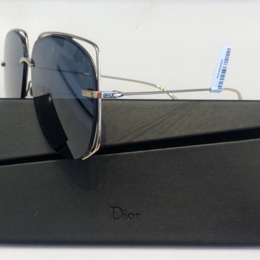 Comprar o produto de Dior SoStellaire6 em Óculos pela empresa Ótica Personnalité em Bauru, SP por Solutudo