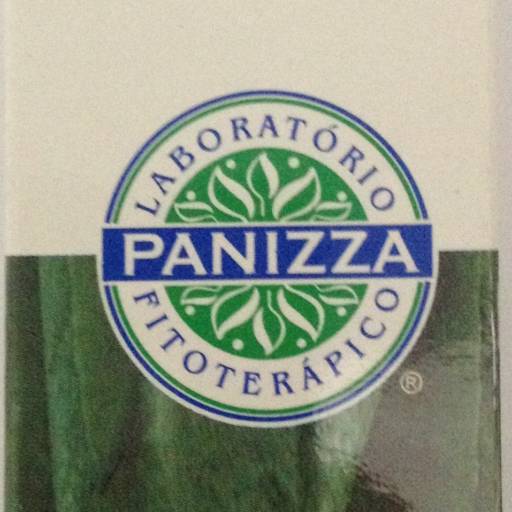 TINTURA DE AMOREIRA (AMORA) - PANIZZA por Farmagris