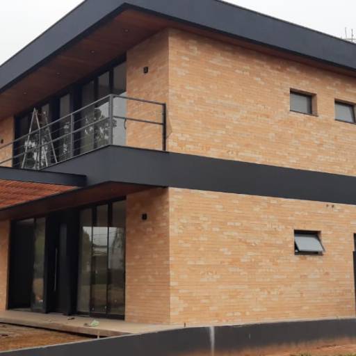 Construções Residenciais em Avaré, SP com qualidade