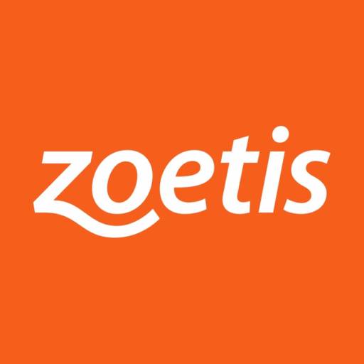 Comprar o produto de ZOETIS em Animais pela empresa Petminas em Praia Grande, SP por Solutudo