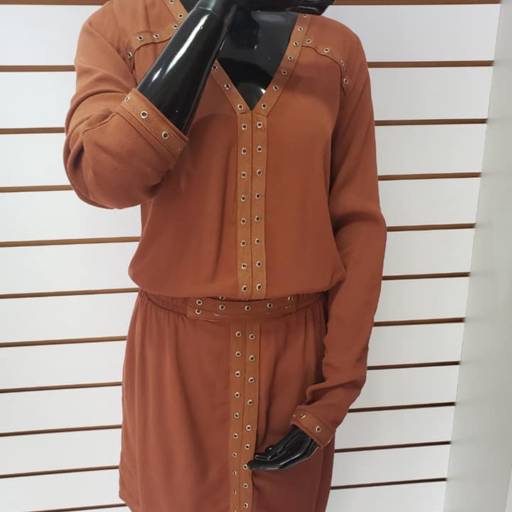 Vitrine da Semana!!! em Bauru, SP por Blessing Store 