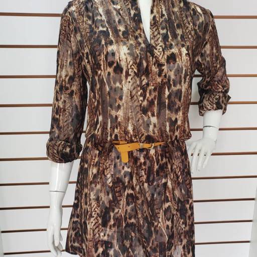 Vitrine da Semana!!! em Bauru, SP por Blessing Store 