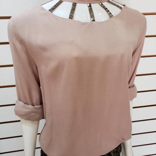 Vitrine da Semana!!! em Bauru, SP por Blessing Store 