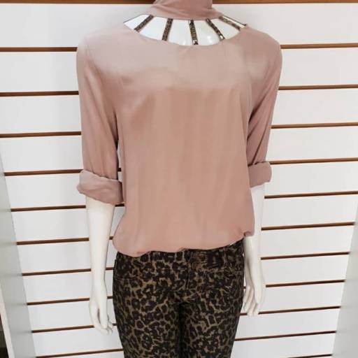 Vitrine da Semana!!! em Bauru, SP por Blessing Store 