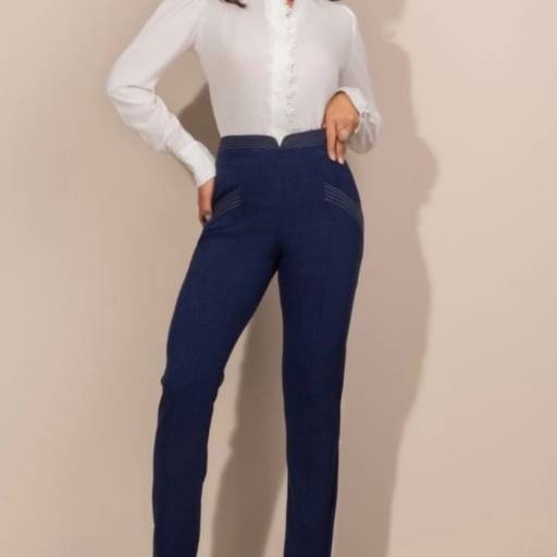 Calças em Jundiaí, SP por ALUARTEBRASIL Moda Feminina