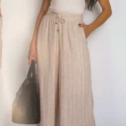 Calças em Jundiaí, SP por ALUARTEBRASIL Moda Feminina