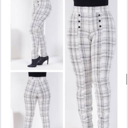 Calças em Jundiaí, SP por ALUARTEBRASIL Moda Feminina