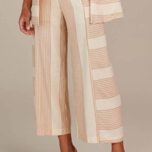 Calças em Jundiaí, SP por ALUARTEBRASIL Moda Feminina