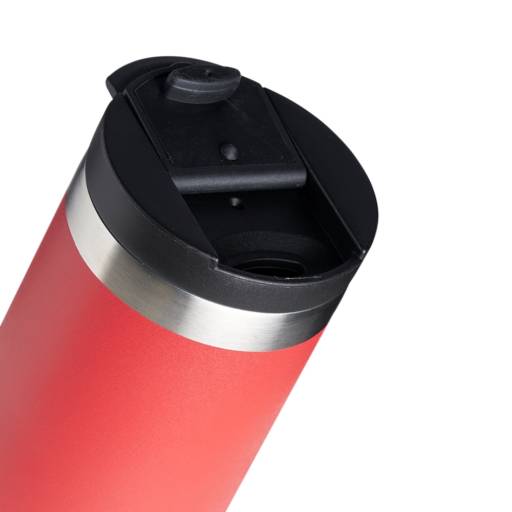 04071 Copo Térmico 550ml em São José do Rio Preto, SP por Public Gráfica e Brindes