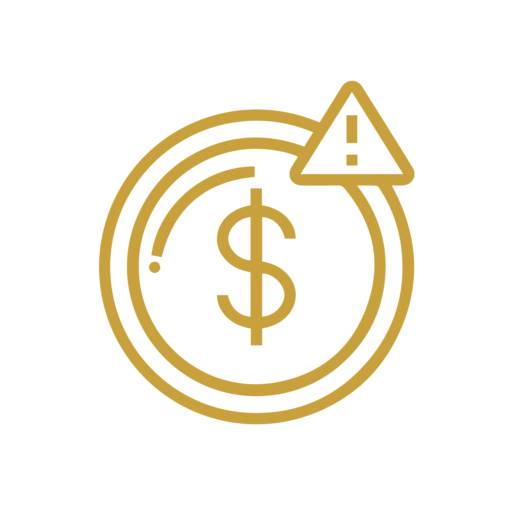 Revisão de dívida por Antonio C Bandeira Advocacia