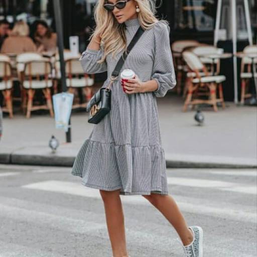 Dicas na Quarentena!  em Bauru, SP por Blessing Store 