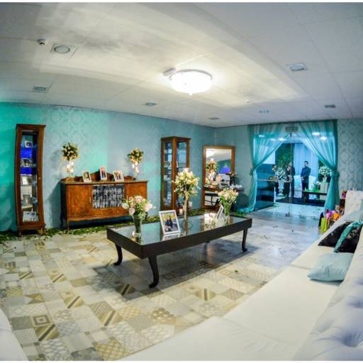 Debutantes - Álbum 2 por TJP Festas & Eventos 