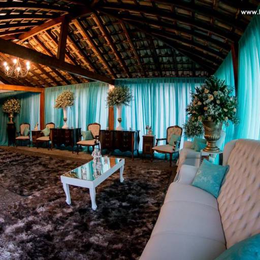 Debutantes - Álbum 2 por TJP Festas & Eventos 