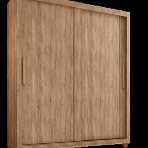 roupeiro porta de correr 