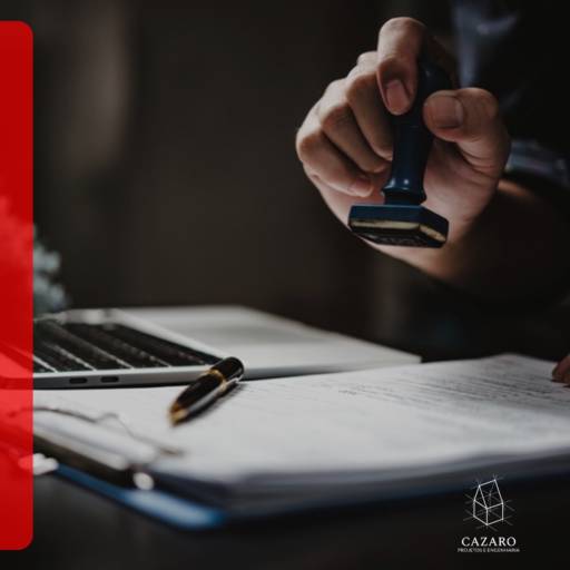 Regularização em Cartório