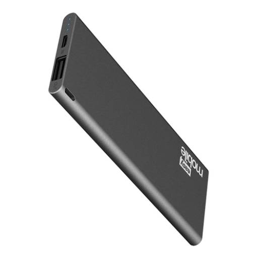 Power Bank - carregador portátil 10000 mAh em Botucatu, SP por Multi Consertos - Celulares, Vídeo Games, Informática, Eletrônica, Elétrica e Hidráulica