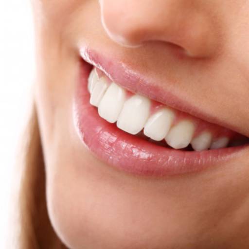 Comprar o produto de Gengivectomia em Estética Facial pela empresa CIOF Odontologia • Dentista em Atibaia em Atibaia, SP por Solutudo