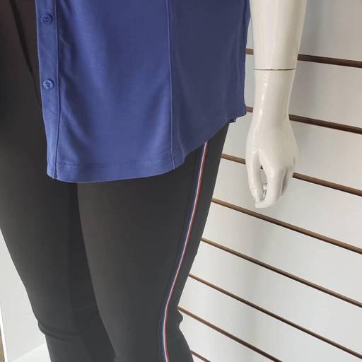 Vitrine da Semana!!!  em Bauru, SP por Blessing Store 