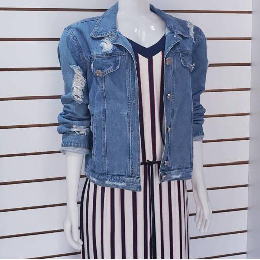 Vitrine da Semana!!!  em Bauru, SP por Blessing Store 