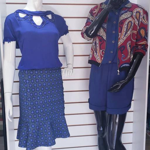 Vitrine da Semana!!!  em Bauru, SP por Blessing Store 