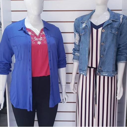 Vitrine da Semana!!!  em Bauru, SP por Blessing Store 