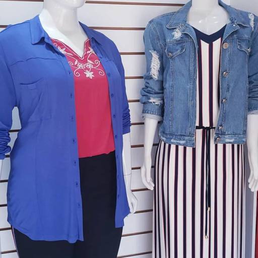 Vitrine da Semana!!!  em Bauru, SP por Blessing Store 