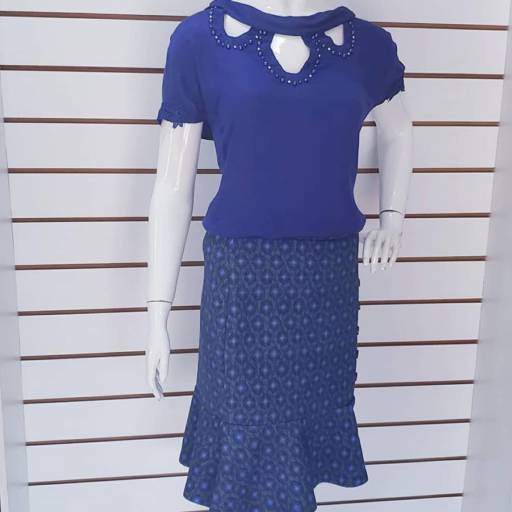 Vitrine da Semana!!!  em Bauru, SP por Blessing Store 