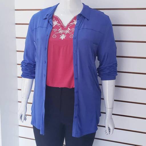 Vitrine da Semana!!!  em Bauru, SP por Blessing Store 