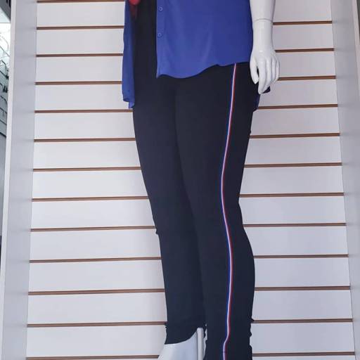 Vitrine da Semana!!!  em Bauru, SP por Blessing Store 