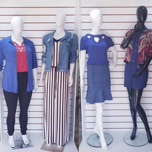 Vitrine da Semana!!!  em Bauru, SP por Blessing Store 