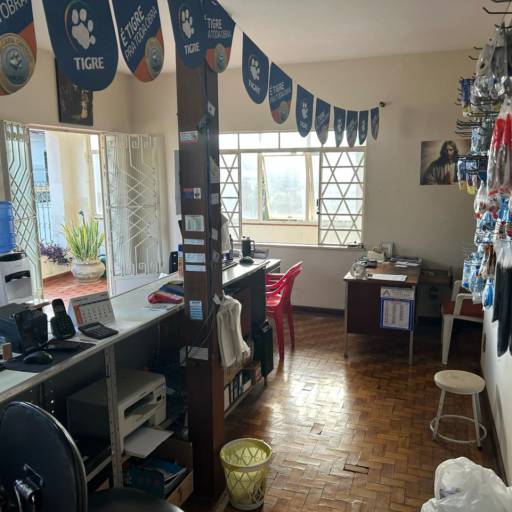 Imóvel à Venda! em Avaré, SP por Imobiliária Avareense