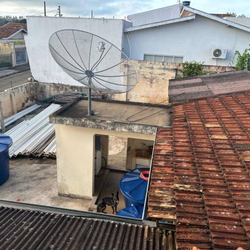 Imóvel à Venda! em Avaré, SP por Imobiliária Avareense