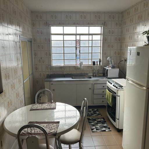 Imóvel à Venda! em Avaré, SP por Imobiliária Avareense