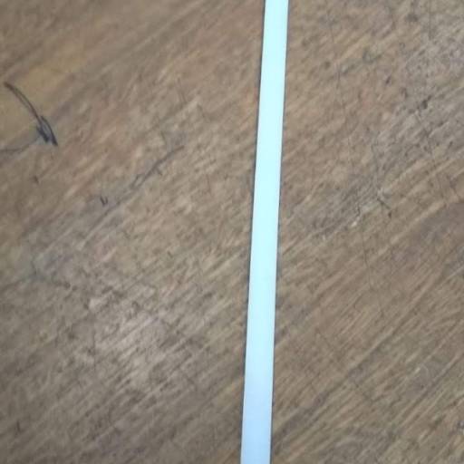 Peças para máquinas guilhotinas - WSG Brasil 