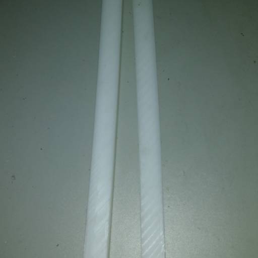 Batente para máquina guilhotina - WSG Brasil