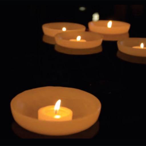 Locação Luminárias para Piscina