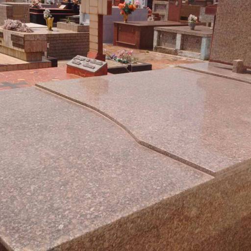 Mármore para Túmulos por Alpha Marmoraria Mármore para Túmulos por Alpha Marmoraria