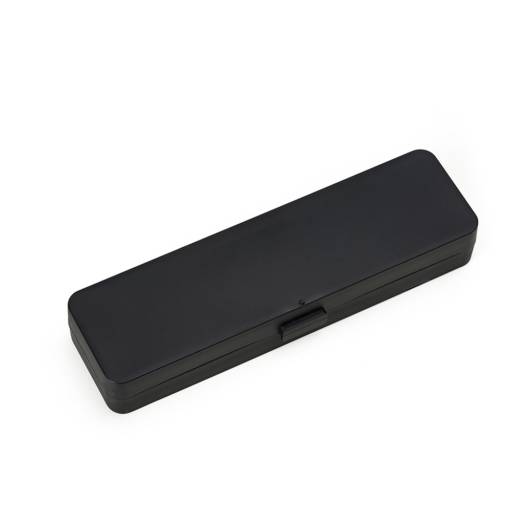 14480 Caneta de Metal com Estojo plástico em São José do Rio Preto, SP por Public Gráfica e Brindes