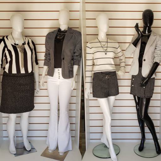 Vitrine da Semana!!!  em Bauru, SP por Blessing Store 