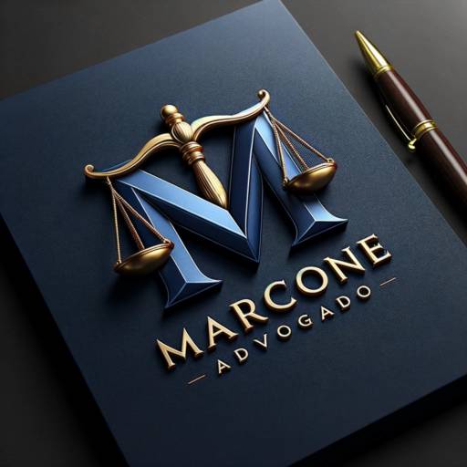 Rescisão Indireta – Defesa dos Direitos do Trabalhador em São Paulo