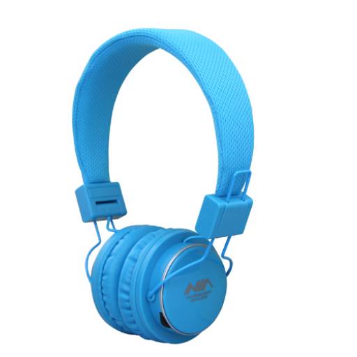 Microfone SD Player MRH-88098 por Fael Cases e Multi Assistência Loja II