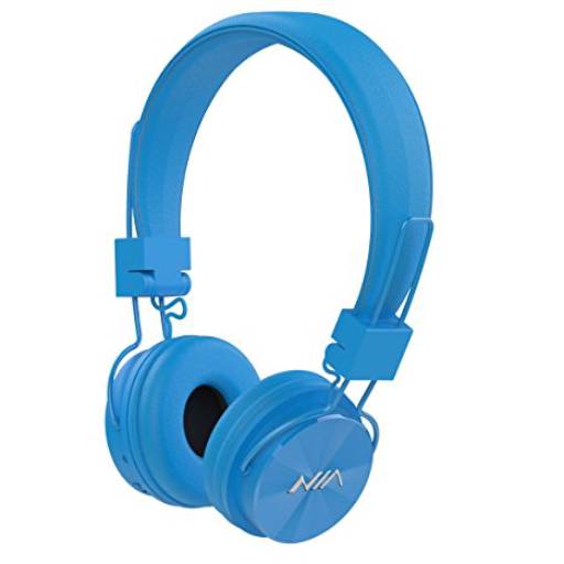 Microfone SD Player MRH-88098 por Fael Cases e Multi Assistência Loja II