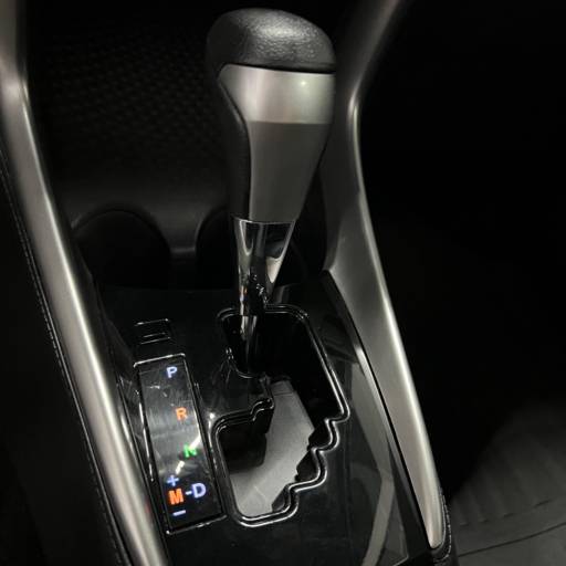 YARIS XL 1.3 2019 AT em Esteio, RS por L&M Veículos YARIS XL 1.3 2019 AT em Esteio, RS por L&M Veículos