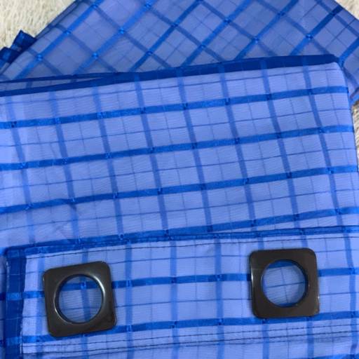 Cortinas Diamante  em Osasco, SP por Madalena Decoraçoes