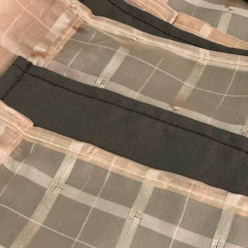 Cortinas Diamante  em Osasco, SP por Madalena Decoraçoes