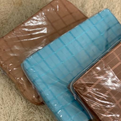 Cortinas Diamante  em Osasco, SP por Madalena Decoraçoes