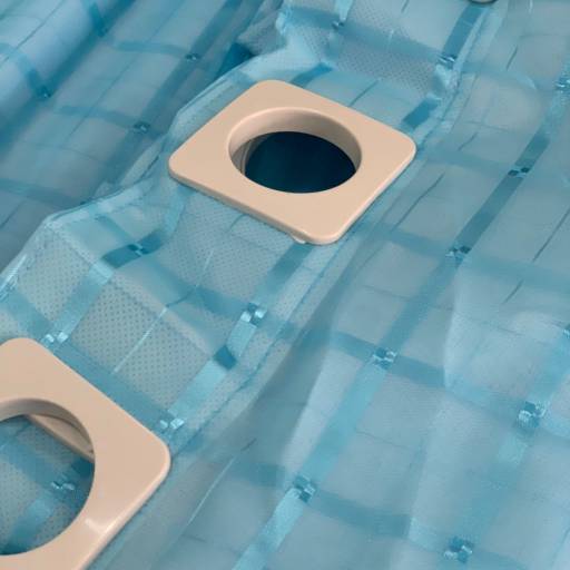 Cortinas Diamante  em Osasco, SP por Madalena Decoraçoes