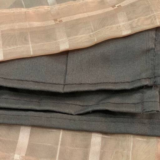 Cortinas Diamante  em Osasco, SP por Madalena Decoraçoes